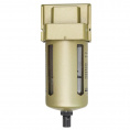 Маленькое фото товара - Фильтр воздушный для пневмосистем 3/8" RF-AF4000-03. Вариант №2