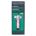 Маленькое фото товара - Маслодобавитель 1/4" RF-AL802. Вариант №3