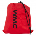 Маленькое фото товара - Гамак подвесной WMC-IN184B. Вариант №3