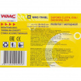 Маленькое фото товара - WMC TOOLS Термосумка 26х18х23см WMC-TR4BL. Вариант №3