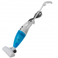 Маленькое фото товара - WMC TOOLS Пылесос для сухой уборки (220-240В, 500Вт, объем пылесборника - 1.2л) WMC-607-T20-A(500W.желтая кор.). Вариант №4