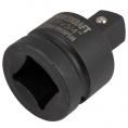 Маленькое фото товара - FORCEKRAFT Адаптер ударный 1"(F)х3/4"(M) FK-80986MPB44. Вариант №2