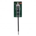 Маленькое фото товара - ROCKFORCE Отвертка индикаторная PH2x150 RF-70120150A. Вариант №4