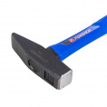Маленькое фото товара - Молоток слесарный 500г. F-T7605. Вариант №2