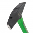 Маленькое фото товара - Молоток слесарный 500г. RF-TC7005. Вариант №3