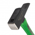 Маленькое фото товара - Молоток слесарный 480г. RF-TF7128. Вариант №3