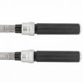 Маленькое фото товара - Ключ моментный 10-60Нм, 1/2" JCB-6474515. Вариант №5