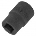 Маленькое фото товара - FORCEKRAFT Головка 1/2", 19мм (6гр.) FK-44519K. Вариант №2