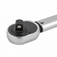 Маленькое фото товара - Ключ моментный 28-210Нм, 1/2" RF-6474470TB. Вариант №4