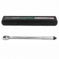 Маленькое фото товара - Ключ моментный 28-210Нм, 1/2" RF-6474470TB. Вариант №1