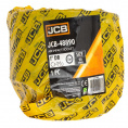 Маленькое фото товара - JCB Головка ударная 1", 90мм (12гр.) JCB-48890. Вариант №3