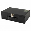 Маленькое фото товара - ROCKFORCE Набор головок ударных глубоких 3/4''10пр. (6гр.) RF-6108-5MPB. Вариант №4