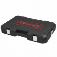 Маленькое фото товара - Набор инструментов 300пр. 1/4", 3/8", 1/2" (6гр.) FK LIGHT-43001-5. Вариант №4