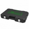 Маленькое фото товара - Набор инструментов 300пр. 1/4", 3/8", 1/2" (6гр.) RF LIGHT-43001-5. Вариант №4