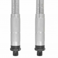Маленькое фото товара - Ключ динамометрический 1/2" FK-6474470TB. Вариант №3