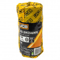 Маленькое фото товара - Головка-бита 6-гранная ударная 1", 46мм JCB-28412546MPB. Вариант №3