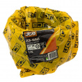 Маленькое фото товара - JCB Головка ударная 3/4", 65мм (12гр.) JCB-46865. Вариант №3
