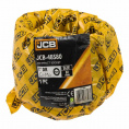 Маленькое фото товара - JCB Головка ударная 1", 80мм (6гр.) JCB-48580. Вариант №3