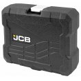 Маленькое фото товара - Набор адаптеров ударных 8пр. JCB-4089MPB. Вариант №4