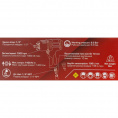 Маленькое фото товара - Гайковерт пневматический ударный 1/2" (1400Нм) RF-NC-4236. Вариант №6