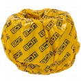 Маленькое фото товара - JCB Головка ударная глубокая 1", 115мм (6гр.) JCB-485120115. Вариант №3