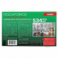 Маленькое фото товара - ROCKFORCE Шайбы алюминиевые и пробки маслосливные, набор 534пр. RF-06862. Вариант №4