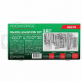 Маленькое фото товара - ROCKFORCE Штифты, набор 56пр. RF-06874. Вариант №4
