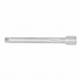 Маленькое фото товара - ROCKFORCE LIGHT Удлинитель 100мм, 1/4" RF LIGHT-8042100. Вариант №2