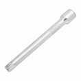 Маленькое фото товара - ROCKFORCE LIGHT Удлинитель 100мм, 1/4" RF LIGHT-8042100. Вариант №1