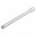 Маленькое фото товара - ROCKFORCE LIGHT Удлинитель 150мм, 3/8" RF LIGHT-8043150. Вариант №1