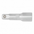 Маленькое фото товара - ROCKFORCE LIGHT Удлинитель 75мм, 1/2" RF LIGHT-8044075. Вариант №2