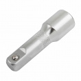 Маленькое фото товара - ROCKFORCE LIGHT Удлинитель 75мм, 1/2" RF LIGHT-8044075. Вариант №1