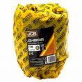 Маленькое фото товара - JCB Головка ударная глубокая 1'', 36мм (12гр.) JCB-48810036. Вариант №3