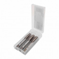 Маленькое фото товара - SCHEPPACH Метчик M14x2 (3шт) Sch-TAP14x2. Вариант №2