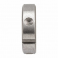 Маленькое фото товара - SCHEPPACH Плашка M14x1,5/Ф38 Sch-DIE14x1.5. Вариант №4