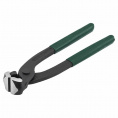 Маленькое фото товара - ROCKFORCE Клещи торцевые 7" (175мм) RF-6971175. Вариант №1