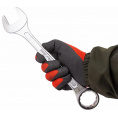 Маленькое фото товара - WMC TOOLS Ключ комбинированный 36мм WMC-75536. Вариант №4