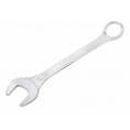 Маленькое фото товара - WMC TOOLS Ключ комбинированный 36мм WMC-75536. Вариант №1