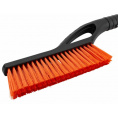 Маленькое фото товара - ROCKFORCE Щетка для снега со скребком 2пр. RF-DS04927. Вариант №2