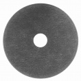 Маленькое фото товара - Круг отрезной по металлу 125x1.2x22.2мм (к-т 10 шт) FK-CW505(к-т 10 шт.). Вариант №2