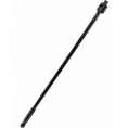 Маленькое фото товара - Вороток шарнирный 1/2" 750мм JBC-8014750UMPB. Вариант №1