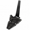 Маленькое фото товара - Набор ключей комбинированный 25пр. MT-5261P36-41 Black. Вариант №3