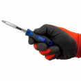 Маленькое фото товара - Набор инструментов 28пр., 1/4" Sch-HW-S21. Вариант №5