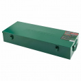 Маленькое фото товара - ROCKFORCE Набор инструментов 21пр. 1" (12гр.) RF-8211-9. Вариант №4