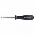 Маленькое фото товара - ROCKFORCE LIGHT Удлинитель с рукояткой для головок 1/4" RF LIGHT-8143. Вариант №2