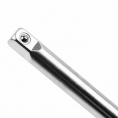 Маленькое фото товара - ROCKFORCE LIGHT Удлинитель с рукояткой для головок 1/4" RF LIGHT-8143. Вариант №3