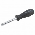 Маленькое фото товара - ROCKFORCE LIGHT Удлинитель с рукояткой для головок 1/4" RF LIGHT-8143. Вариант №1