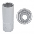Маленькое фото товара - ROCKFORCE Набор инструментов 108пр. 1/4", 1/2" (6гр.) RF-41082-5W. Вариант №7