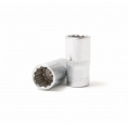 Маленькое фото товара - ROCKFORCE Головка  5мм (12гр.), 1/4" RF-52905. Вариант №1