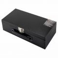 Маленькое фото товара - FORCEKRAFT Набор головок ударных 10пр. 3/4" 6pt FK-6108-5MPB. Вариант №3